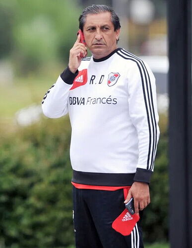 Captura de pantalla 2025-11-24 235245