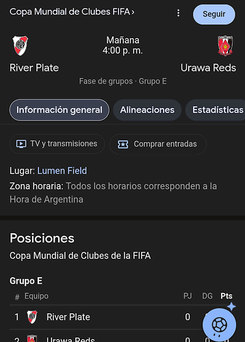 Screenshot_20250616-010523~2