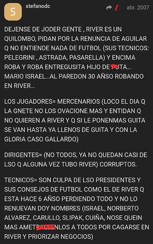 FB_IMG_1762051821297