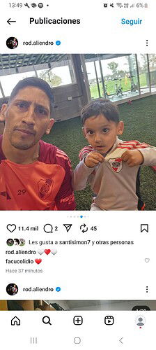 Screenshot_20250724_134928_Instagram
