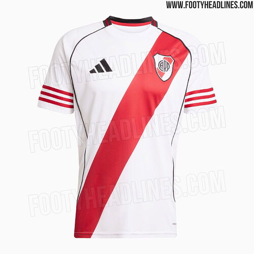 river-plate-25-26-home-kit-6
