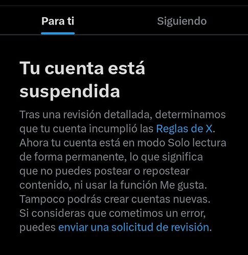 Screenshot_20240209-155105_X