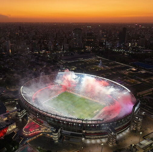 riverplate_20250208_p_3563802037118673378_1_3563802037118673378