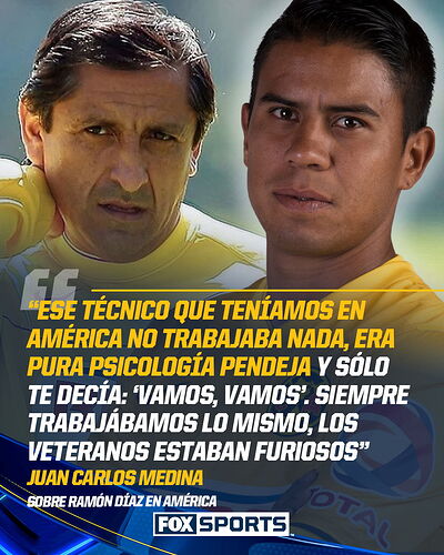 foxsportsmx-20250709-0001