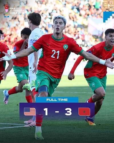 17603067708531282316581105788040