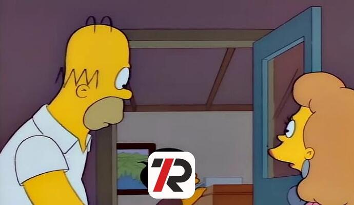tuturi