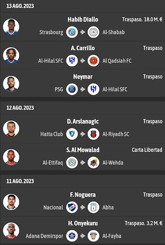 Screenshot_20230814-165556_BeSoccer