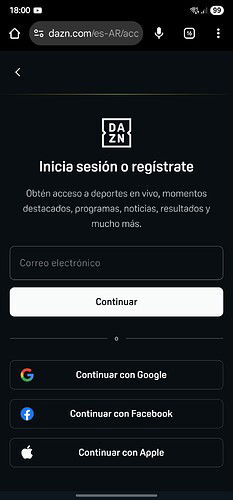 Screenshot_20250615_180030_Chrome