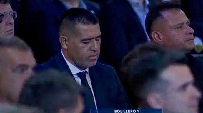 1010x567_riquelme-dormido-memes-478062-003720