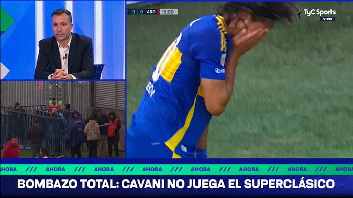 Screenshot 2025-04-23 at 20-47-29 Ver TyC Sports En Vivo Gratis - Fútbol Libre TV