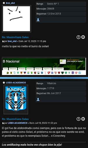 Screenshot_20250714-022724_Brave