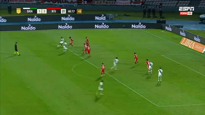 maidana 4