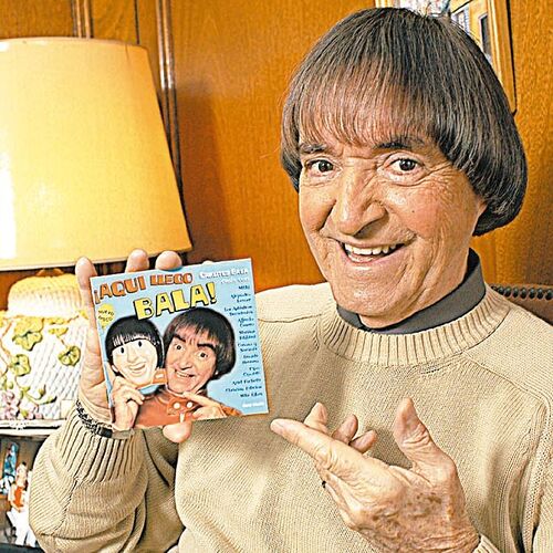 carlitos-bala-13082025-2079594