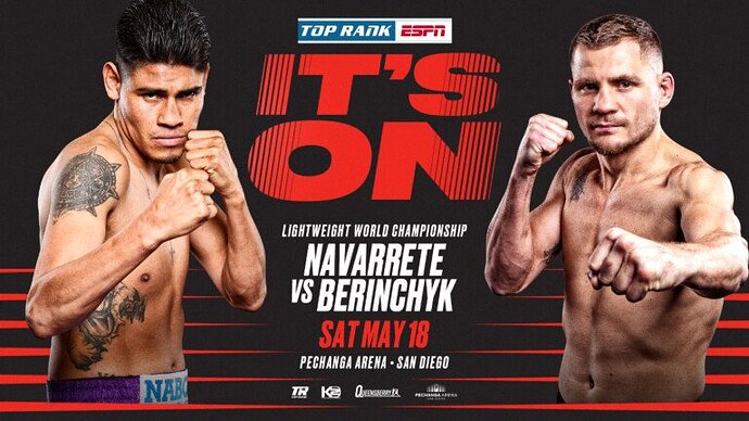 navarrete-vs-berinchyk-768x432