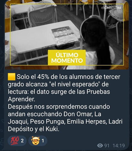 Screenshot_20250506_153701_Telegram
