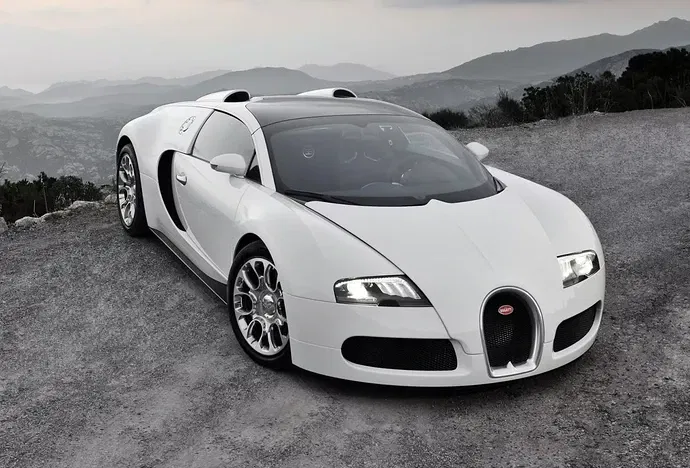 bugatti-veyron-vista-delantera-lateral-504142-1280x870