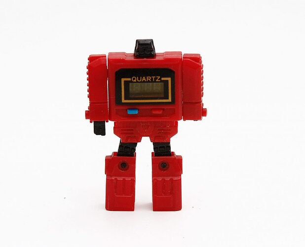 robot_reloj01-1024x828