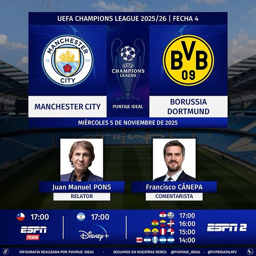 17623214654738080010872626639281