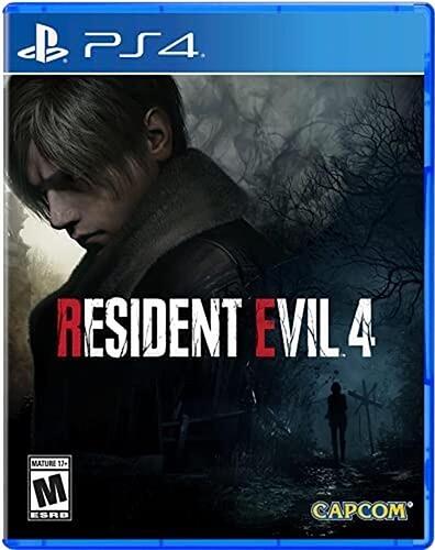 1019-producto-resident-evil-4-remake-ps4-4827