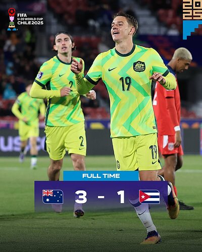 17596264381485286830609614812167