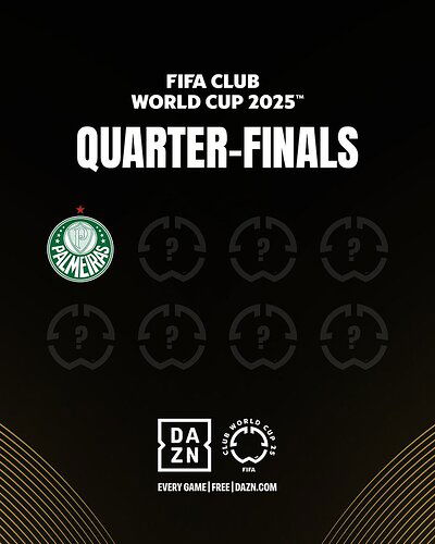 1751139380795252600694591363624