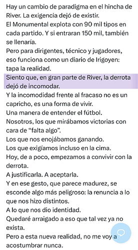 Screenshot_20250922_021808_Free Adblocker Browser
