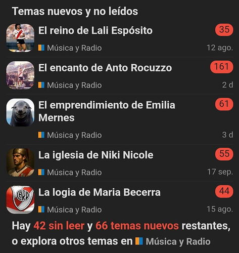 Screenshot_20251015-102403_Chrome