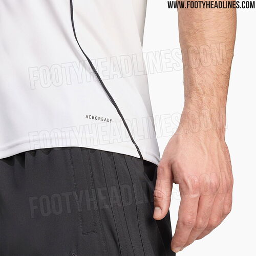 river-plate-25-26-home-kit-2