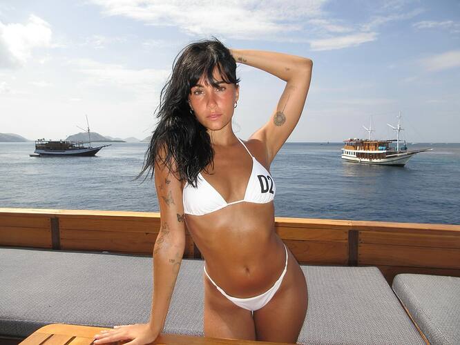 aitanax-20082025-0003