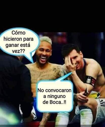 FB_IMG_1672351742483