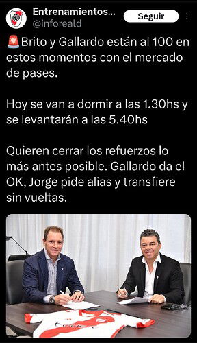 Screenshot_20250103-150922