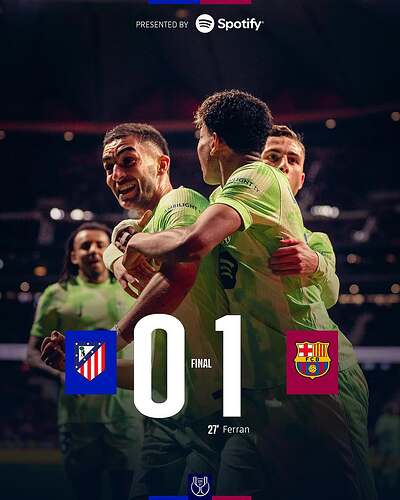 fcbarcelona_20250402_p_3602146012509275983_1_3602146012509275983
