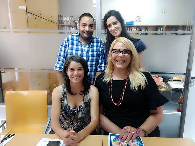 48321975_10156878127609710_5982074494758420480_n