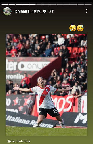 Screenshot_20240630_214245_Instagram
