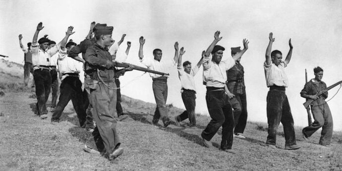 guerra-civil-española-1-e1587167846128-800x400