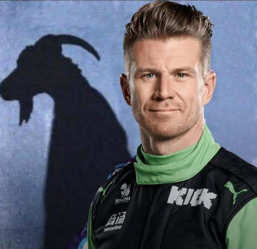 niko-goatenberg-p5-v0-2jaiotax2c4f1