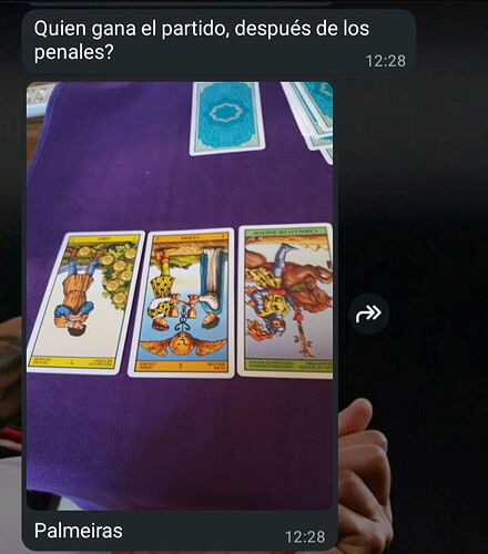 Screenshot_20250924_123123_WhatsApp