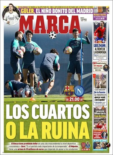 marca.750