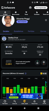 Screenshot_20250714-013111