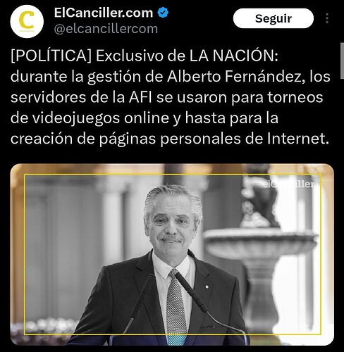 -cfr8ov