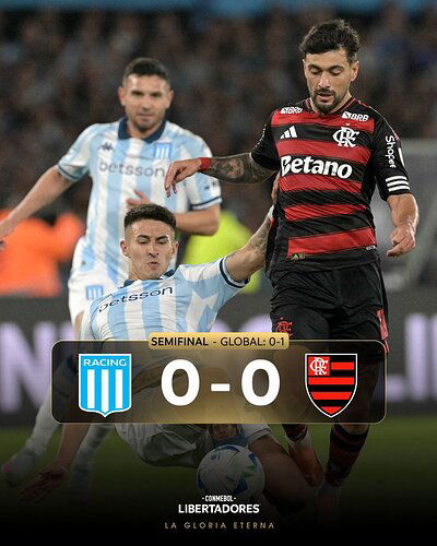 17617937873761642250967793871139