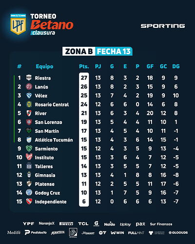 17612358922444141133873098465766