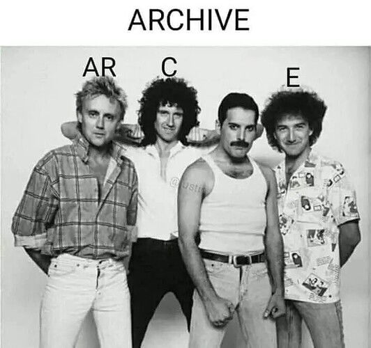 1694998916787