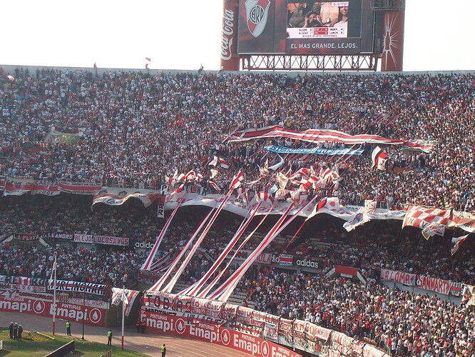 river.quilmes.2006