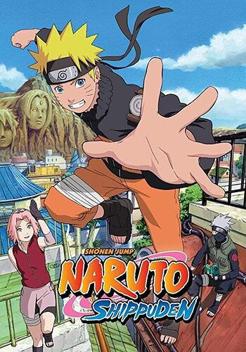 naruto-shippuden