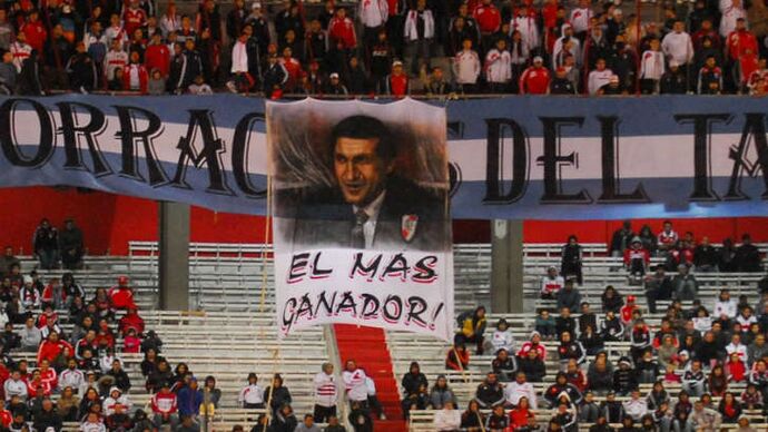 0414-ramondiaz-g-fb