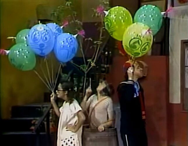 El_reventón_de_globos_(1975)