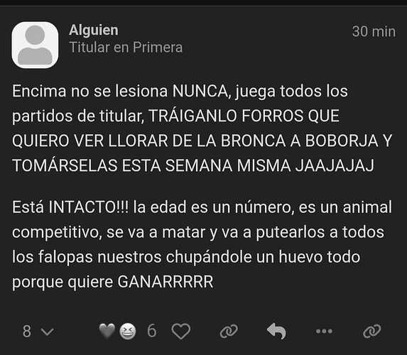 Imagen de WhatsApp 2025-06-08 a las 18.00.45_0d00b02a