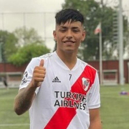 agustin-ruberto_crop1675433519275.jpg_1159711837