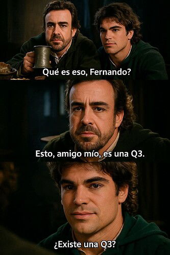 FB_IMG_1747683783938